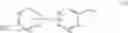 Fig. 19 - LIQUID CRYSTAL ALIGNING AGENT, LIQUID CRYSTAL ALIGNMENT FILM, AND DISPLAY SUBSTRATE