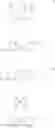 Fig. 21 - LIQUID CRYSTAL ALIGNING AGENT, LIQUID CRYSTAL ALIGNMENT FILM, AND DISPLAY SUBSTRATE