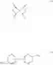 Fig. 26 - LIQUID CRYSTAL ALIGNING AGENT, LIQUID CRYSTAL ALIGNMENT FILM, AND DISPLAY SUBSTRATE