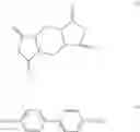 Fig. 27 - LIQUID CRYSTAL ALIGNING AGENT, LIQUID CRYSTAL ALIGNMENT FILM, AND DISPLAY SUBSTRATE