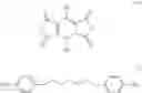Fig. 31 - LIQUID CRYSTAL ALIGNING AGENT, LIQUID CRYSTAL ALIGNMENT FILM, AND DISPLAY SUBSTRATE