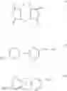 Fig. 32 - LIQUID CRYSTAL ALIGNING AGENT, LIQUID CRYSTAL ALIGNMENT FILM, AND DISPLAY SUBSTRATE