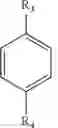 Fig. 34 - LIQUID CRYSTAL ALIGNING AGENT, LIQUID CRYSTAL ALIGNMENT FILM, AND DISPLAY SUBSTRATE