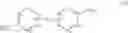 Fig. 36 - LIQUID CRYSTAL ALIGNING AGENT, LIQUID CRYSTAL ALIGNMENT FILM, AND DISPLAY SUBSTRATE