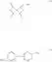 Fig. 38 - LIQUID CRYSTAL ALIGNING AGENT, LIQUID CRYSTAL ALIGNMENT FILM, AND DISPLAY SUBSTRATE