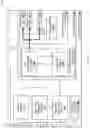 Fig. 09 - System control processor power unavailability data storage system