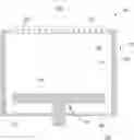 Fig. 01 - ADVANCED BARRIER NICKEL OXIDE (BNiO) COATING DEVELOPMENT FOR THE PROCESS CHAMBER COMPONENTS