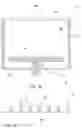 Fig. 02 - ADVANCED BARRIER NICKEL OXIDE (BNiO) COATING DEVELOPMENT FOR THE PROCESS CHAMBER COMPONENTS