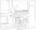 Fig. 01 - Crawler dozer blade corner visibility