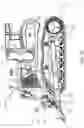Fig. 03 - Crawler dozer blade corner visibility