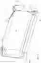 Fig. 06 - Crawler dozer blade corner visibility