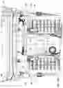 Fig. 08 - Crawler dozer blade corner visibility