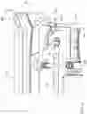 Fig. 09 - Crawler dozer blade corner visibility
