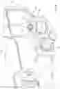 Fig. 12 - Crawler dozer blade corner visibility