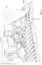 Fig. 13 - Crawler dozer blade corner visibility