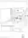 Fig. 15 - Crawler dozer blade corner visibility