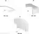 Fig. 28 - Animal waste handling device and method