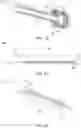 Fig. 03 - ENDOSCOPE ATTACHMENT MECHANISMS AND METHODS OF USE