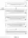 Fig. 08 - Guided Data Selection for Masked Speech Modeling