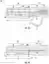 Fig. 02 - Cutting tool cleaning accessory