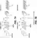 Fig. 09 - BALANCING WORKLOAD FOR ZERO SKIPPING ON DEEP LEARNING ACCELERATOR