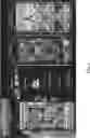 Fig. 07 - Systems and methods for casino games