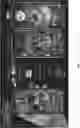 Fig. 08 - Systems and methods for casino games