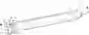 Fig. 01 - Plunger Rod and Syringe Including Same