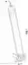 Fig. 02 - Plunger Rod and Syringe Including Same