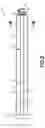 Fig. 06 - Plunger Rod and Syringe Including Same