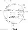 Fig. 07 - Plunger Rod and Syringe Including Same