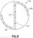 Fig. 09 - Plunger Rod and Syringe Including Same