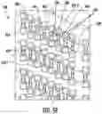 Fig. 07 - Recirculation bypass