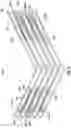 Fig. 08 - Recirculation bypass