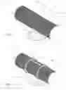 Fig. 07 - ADVANCED PASSIVE WEDGE WIRE SCREEN INTAKE