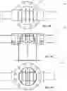 Fig. 09 - ADVANCED PASSIVE WEDGE WIRE SCREEN INTAKE