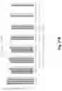 Fig. 30 - SEQUENTIAL ELECTROPORATION METHODS