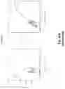 Fig. 52 - SEQUENTIAL ELECTROPORATION METHODS