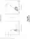Fig. 55 - SEQUENTIAL ELECTROPORATION METHODS
