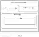 Fig. 02 - METHOD AND SYSTEM FOR PREDICTING BATCH PROCESSES