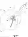 Fig. 06 - Multi-modal portable exercise equipment