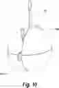 Fig. 07 - Multi-modal portable exercise equipment