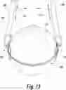 Fig. 10 - Multi-modal portable exercise equipment