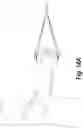 Fig. 11 - Multi-modal portable exercise equipment