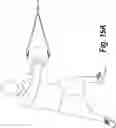 Fig. 13 - Multi-modal portable exercise equipment