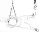 Fig. 14 - Multi-modal portable exercise equipment