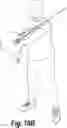 Fig. 16 - Multi-modal portable exercise equipment