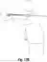 Fig. 18 - Multi-modal portable exercise equipment
