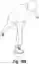 Fig. 20 - Multi-modal portable exercise equipment