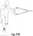 Fig. 26 - Multi-modal portable exercise equipment